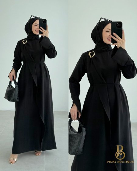 اسود