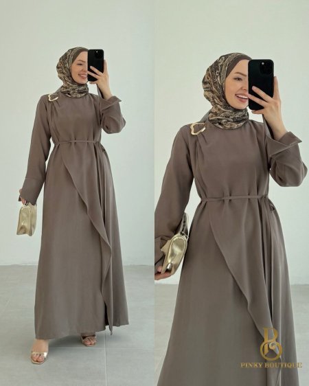 ترابي