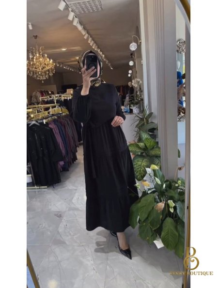اسود