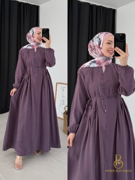 نهدي