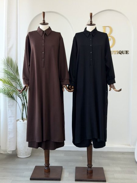طقم لميس