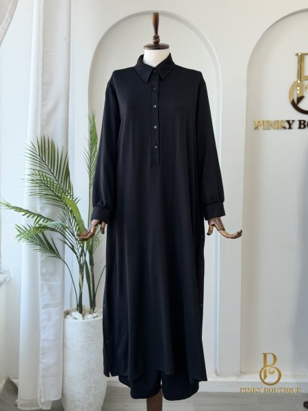 اسود