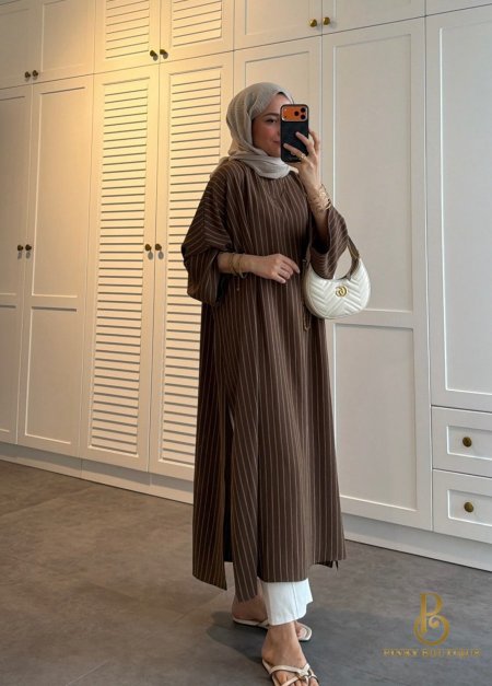 بني