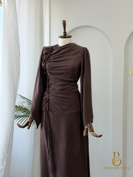 بني بندقي