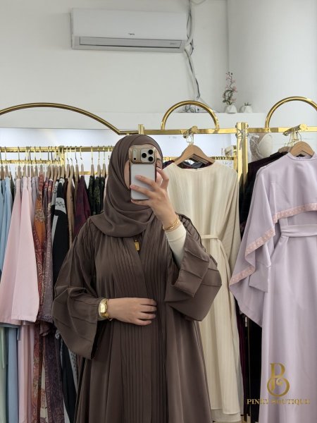 بني