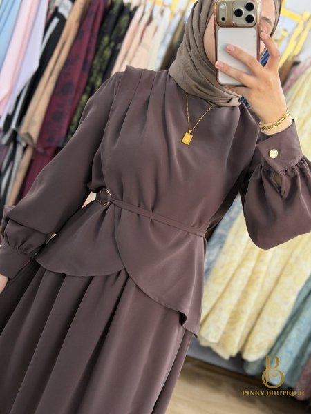 موكا