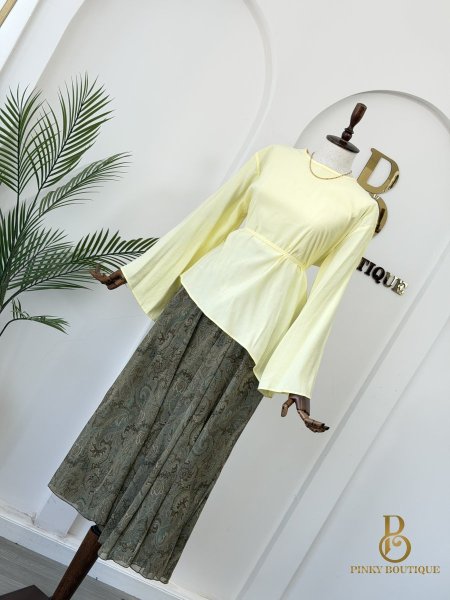 اصفر