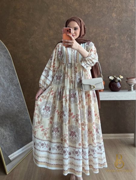 بيج