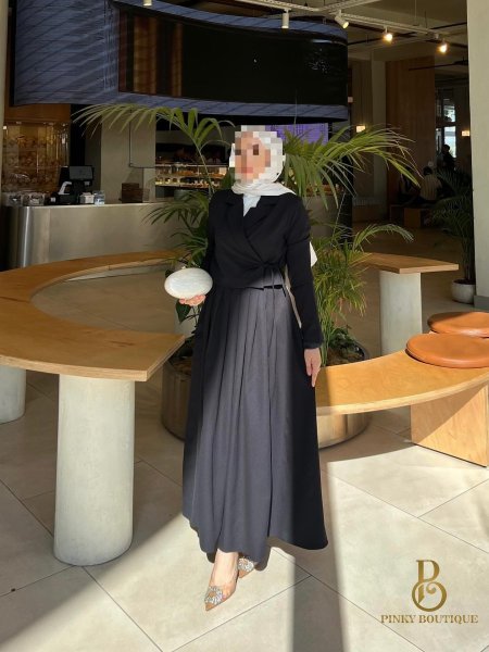 اسود