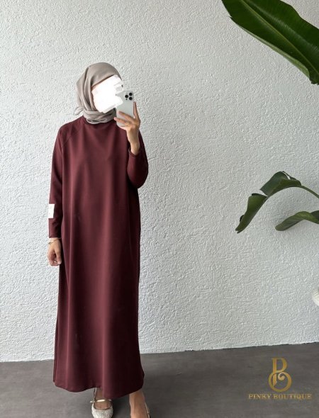كرميدي