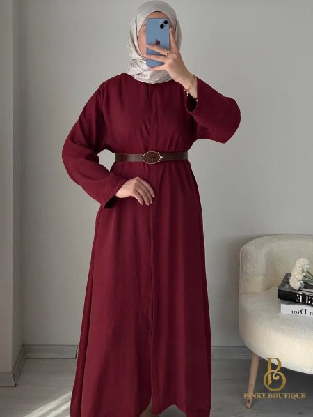 خمري
