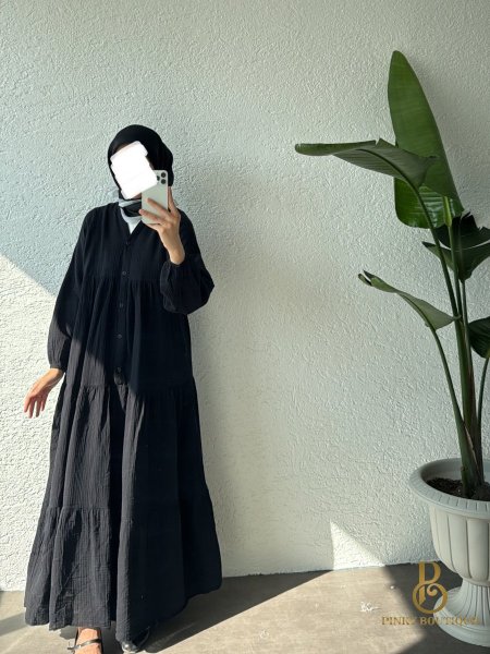 اسود