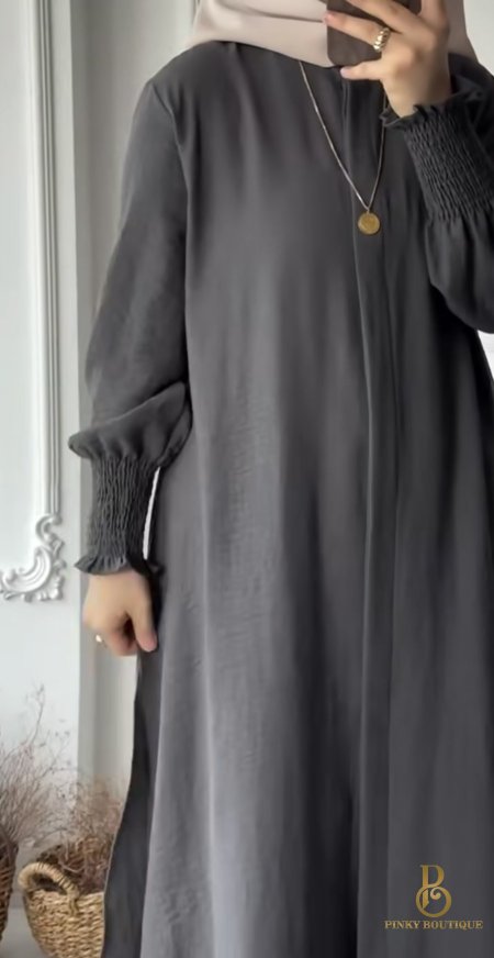 سكني