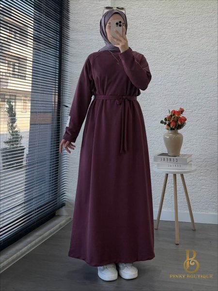 عنابي