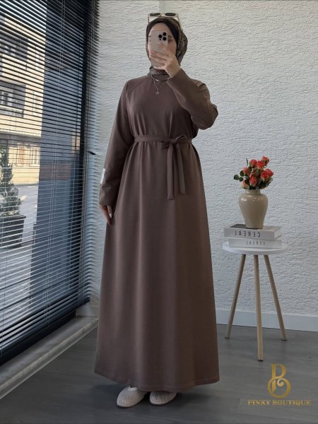 بني