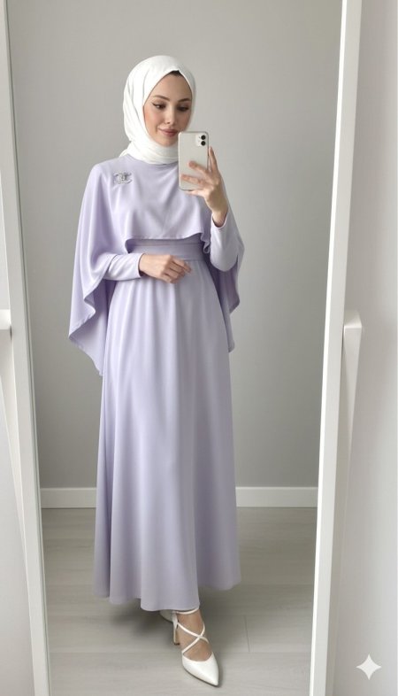 نهدي