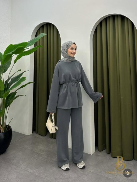 سكني
