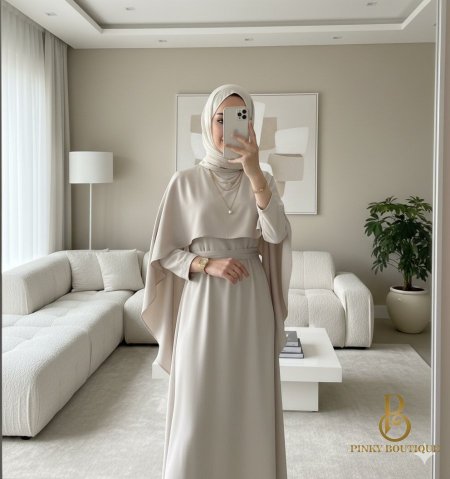 بيج