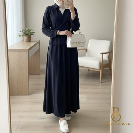 اسود