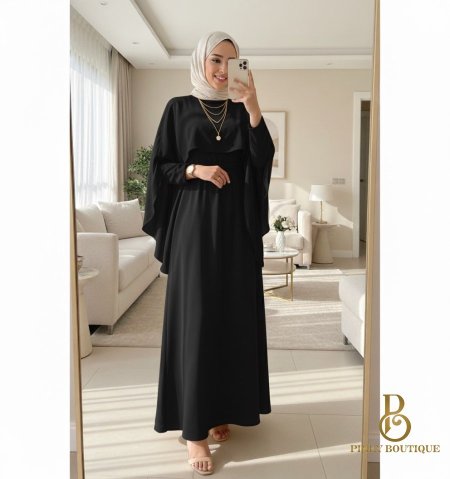 اسود