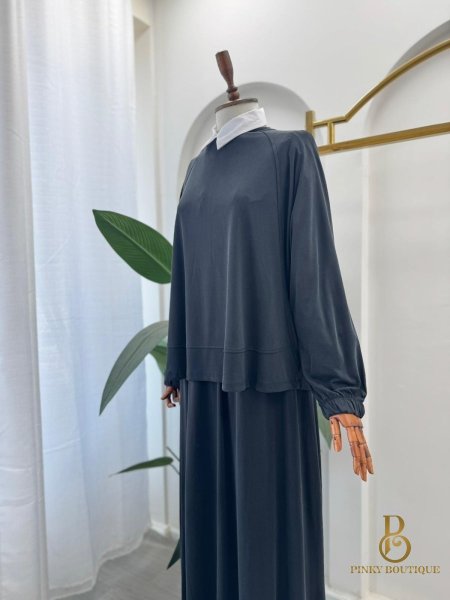 اسود