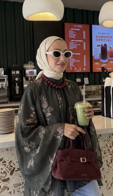 زيتي