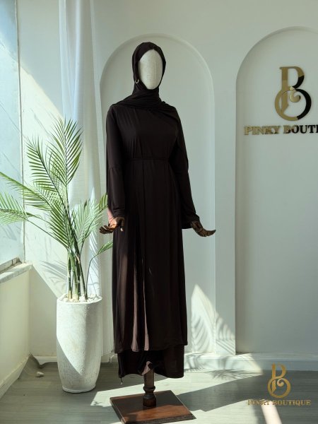 بني