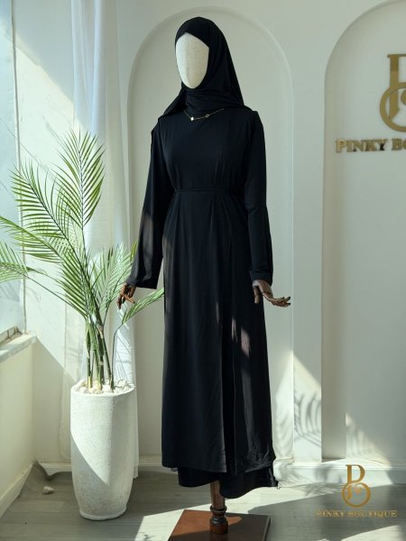 اسود