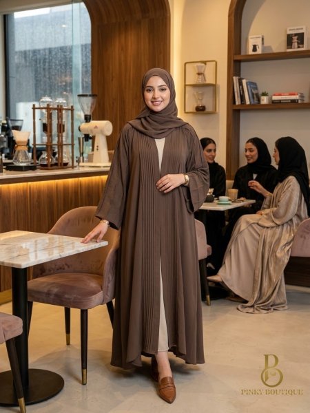 بني