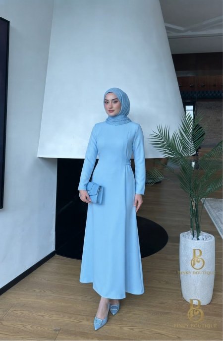 ازرق سماوي