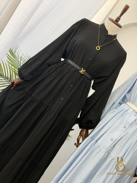 اسود