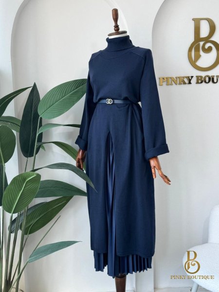 تونيك الموسم