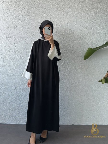 اسود