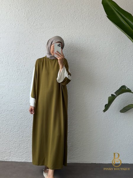 زيتي