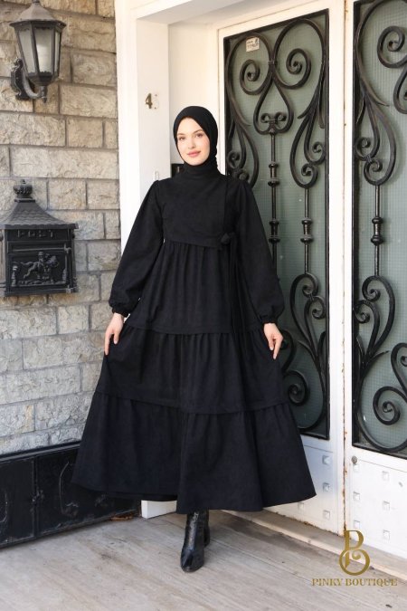 اسود