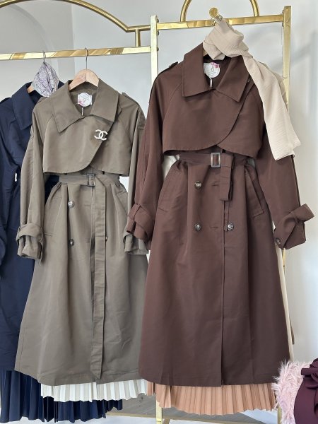 ترانش صوفيا