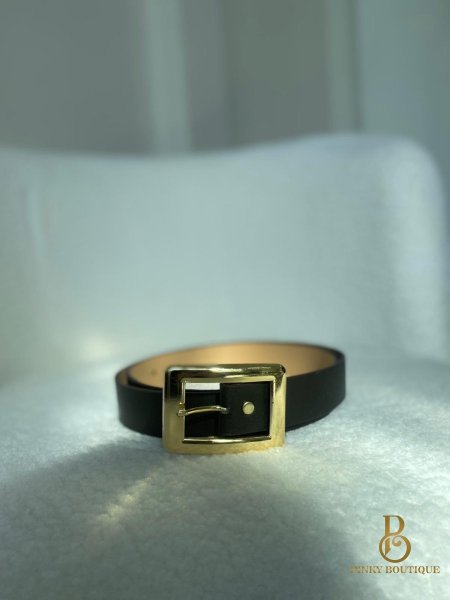 قشاطات عريضة