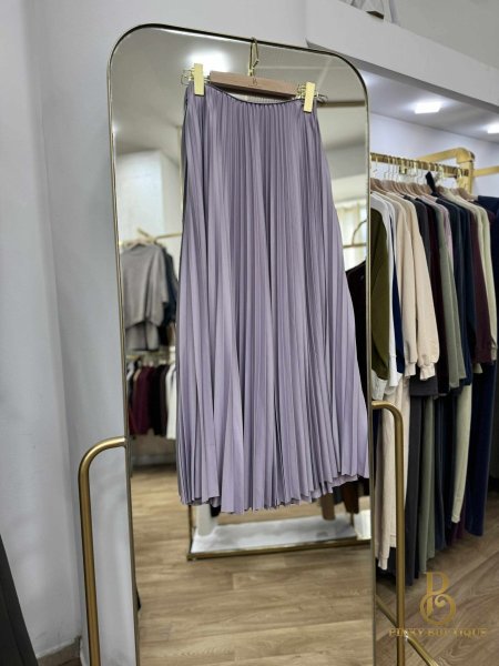 تنوره كسرات مخفية