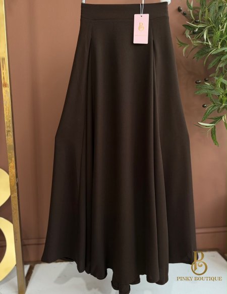 تنورة نسمة