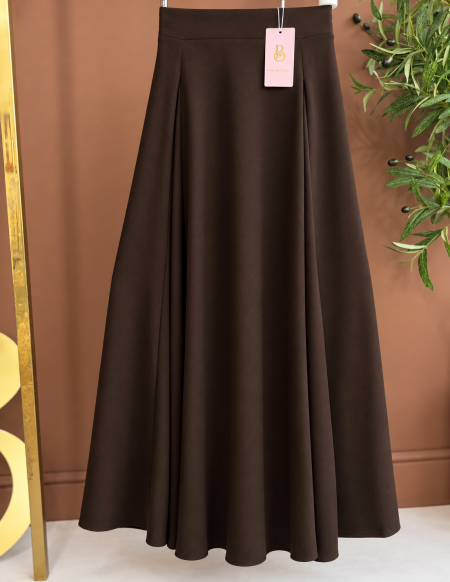 تنورة نسمة