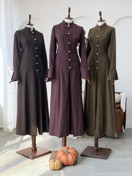 طقم تارا