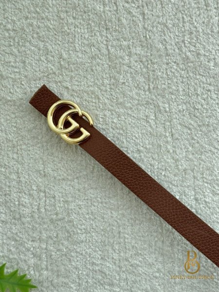 عسلي راس ذهبي