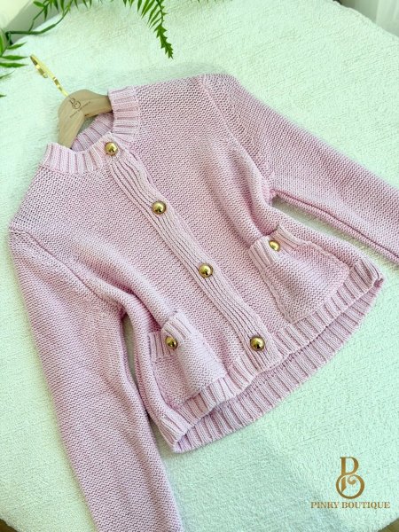 جرزة اللطافة