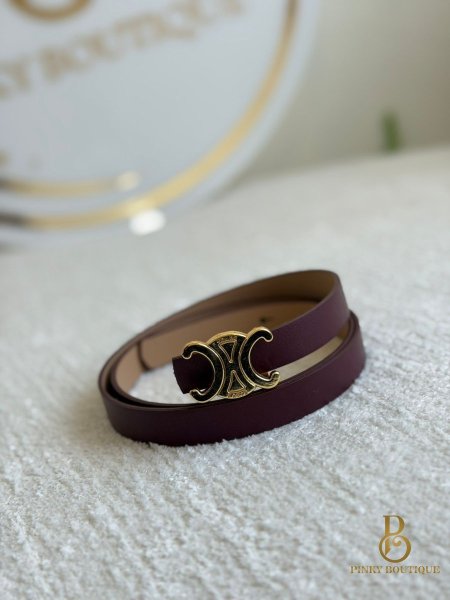 خمري راس ذهبي