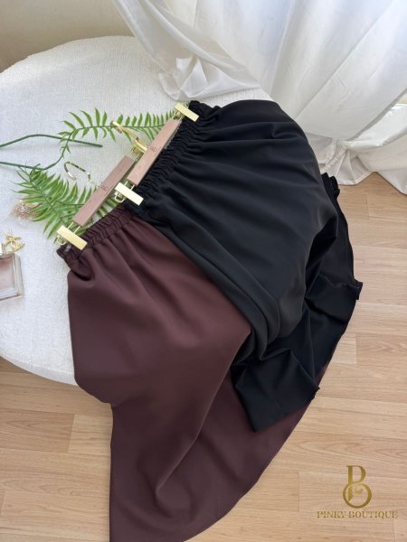 تنوره الموسم