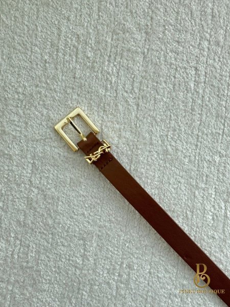 عسلي راس ذهبي