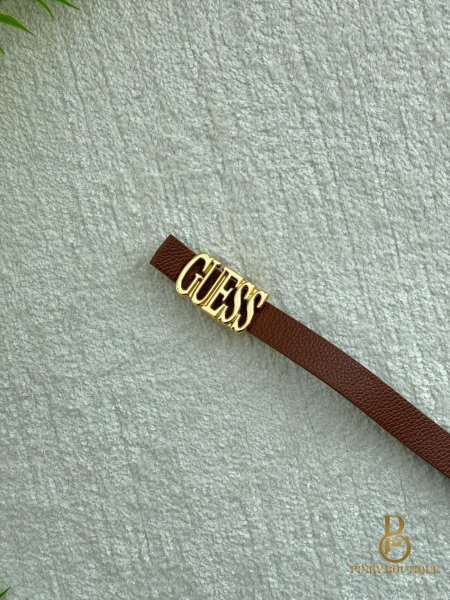 عسلي راس ذهبي