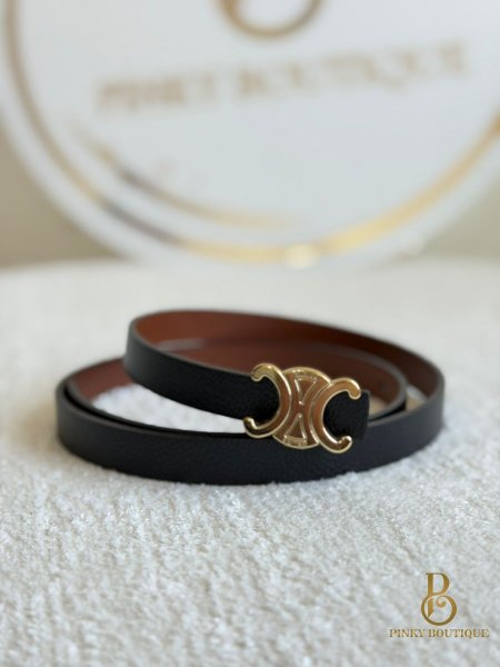 اسود راس ذهبي