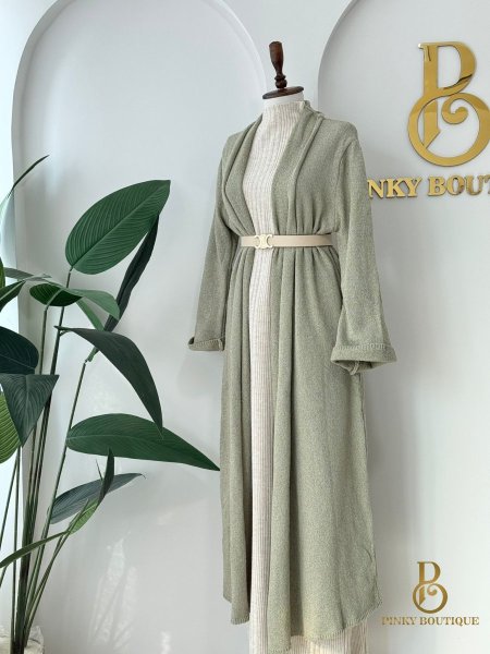 جرزاي هوازن