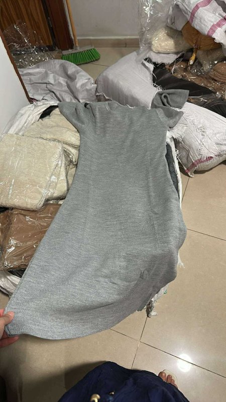 بيسك تيا ساده